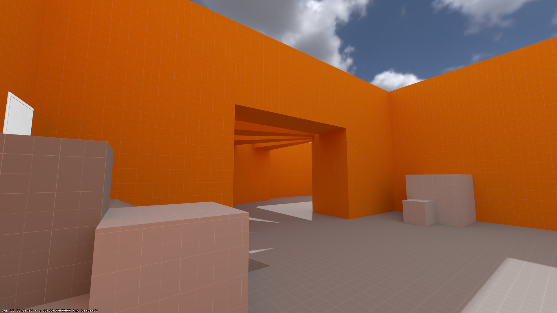 Map Screenshot 5
